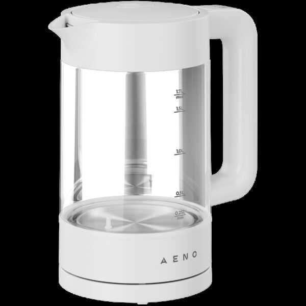 AENO AEK0005 AENO AEK0005