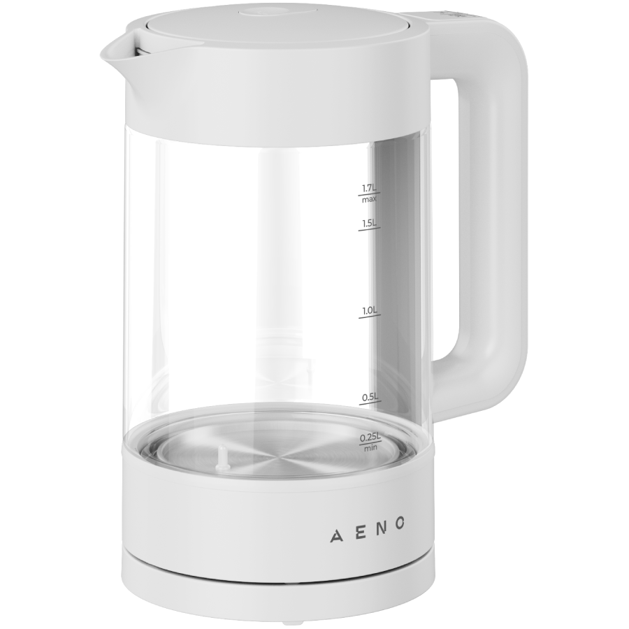 AENO AEK0005