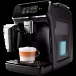 PHILIPS EP2331/10