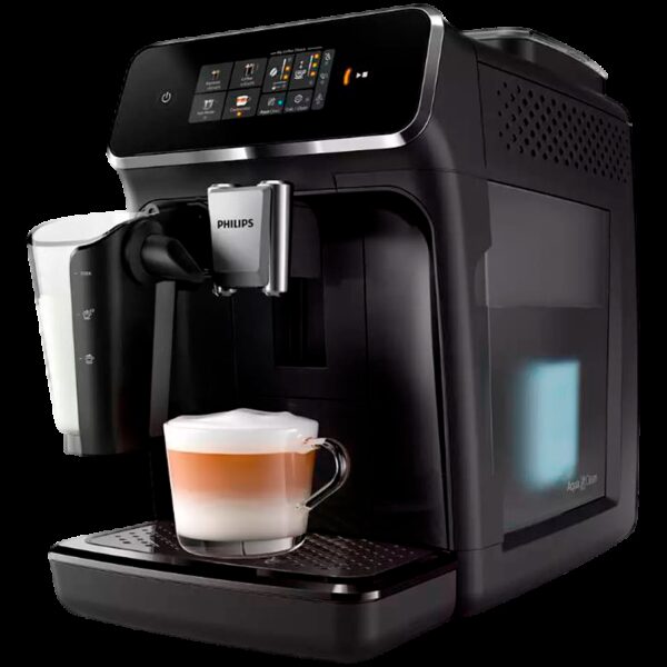 PHILIPS EP2331/10