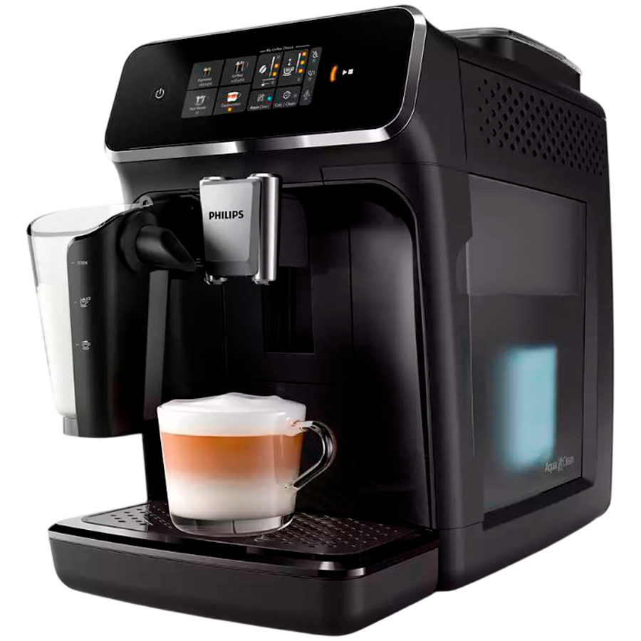 PHILIPS EP2331/10