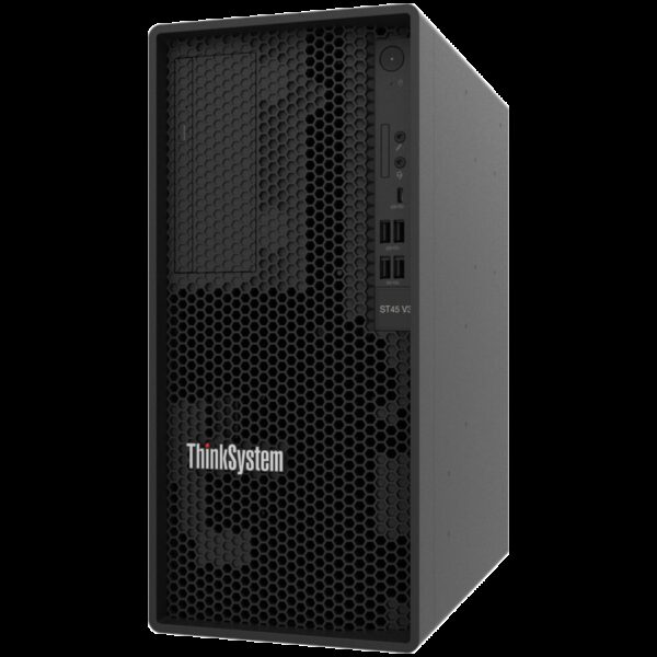LENOVO 7DH5A02HEA