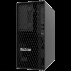 LENOVO 7DH5A02GEA