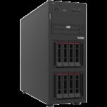 LENOVO 7DCE100BEA