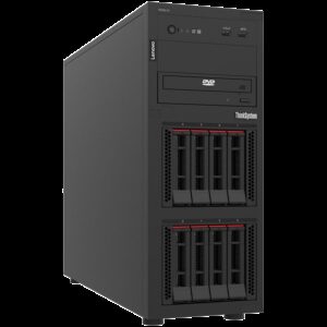 LENOVO 7DCE100BEA