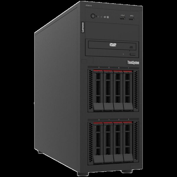 LENOVO 7DCE100BEA