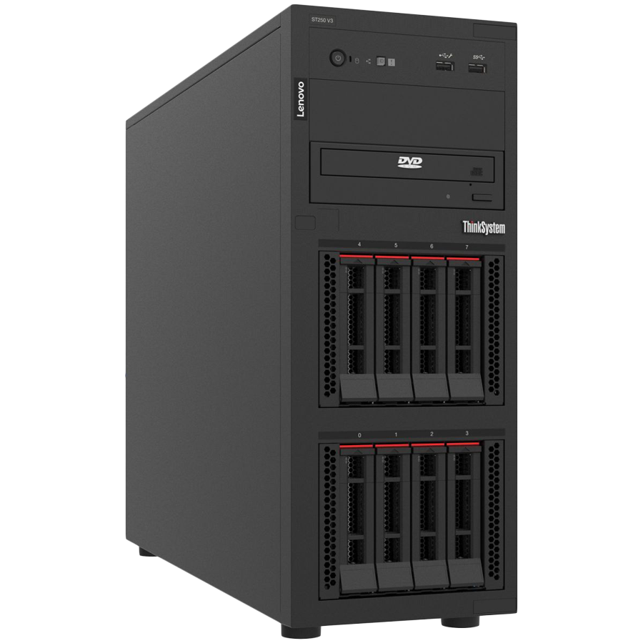 LENOVO 7DCE100BEA