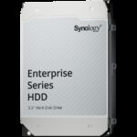 SYNOLOGY HAT5320-8T