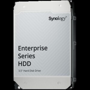 SYNOLOGY HAT5320-8T
