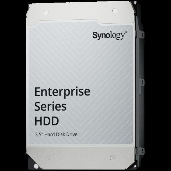 SYNOLOGY HAT5320-8T SYNOLOGY HAT5320-8T