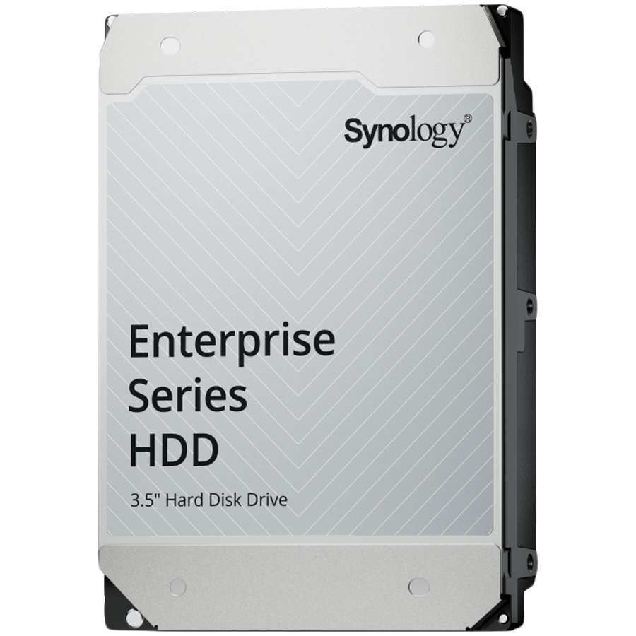 SYNOLOGY HAT5320-8T