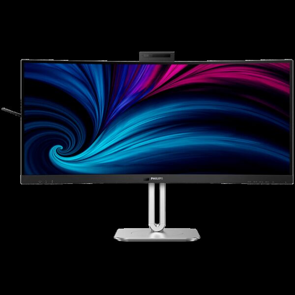 PHILIPS 34B2U6603CH/00 PHILIPS 34B2U6603CH/00