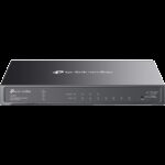 TP-LINK SG2008P