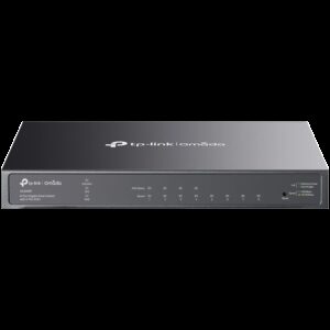 TP-LINK SG2008P