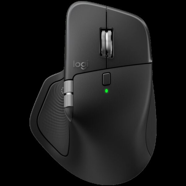 LOGITECH 910-007577 LOGITECH 910-007577