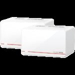 MERCUSYS HALO-H37BE(2-PACK)