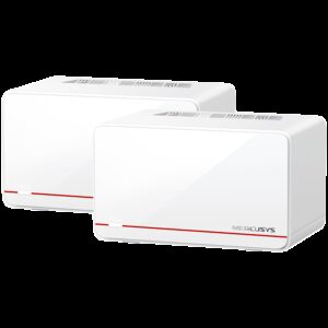 MERCUSYS HALO-H37BE(2-PACK)