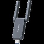 MERCUSYS MA37BEH