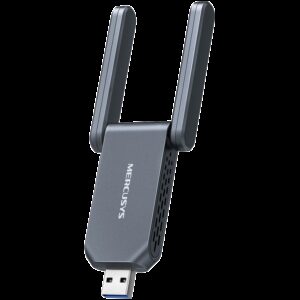 MERCUSYS MA37BEH