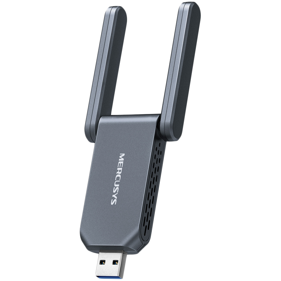 MERCUSYS MA37BEH