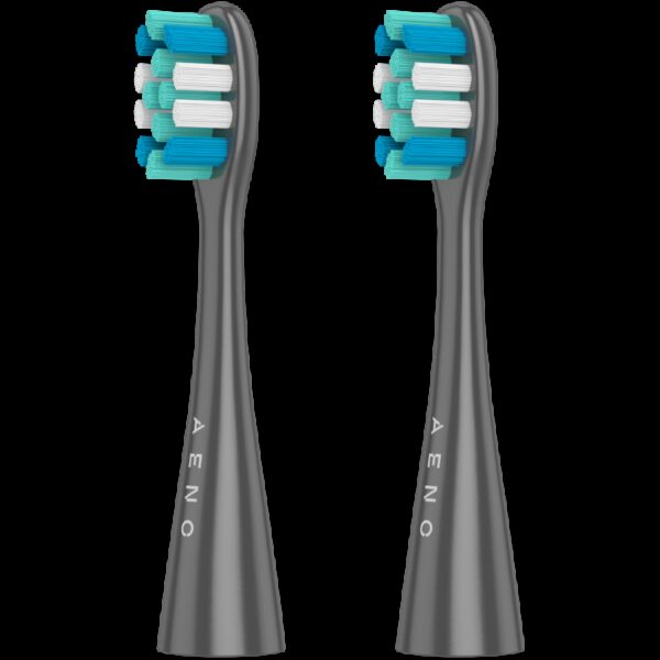 AENO ADBTH10G