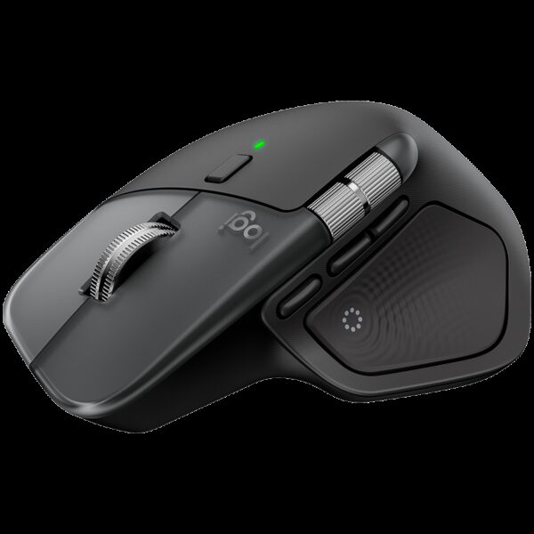LOGITECH 910-007562 LOGITECH 910-007562