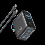 ANKER B121BGZ1