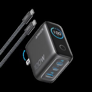 ANKER B121BGZ1