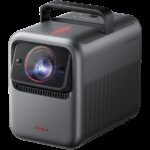 ANKER D23512F1