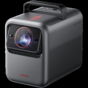 ANKER D23512F1