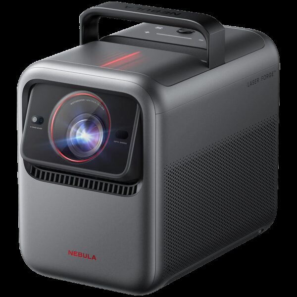 ANKER D23512F1