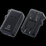 ANKER A9215H11