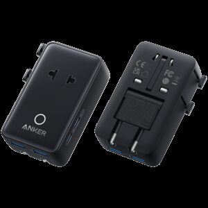 ANKER A9215H11