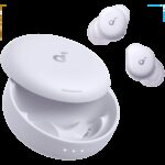 ANKER D1301G21