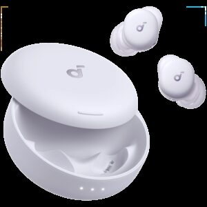 ANKER D1301G21