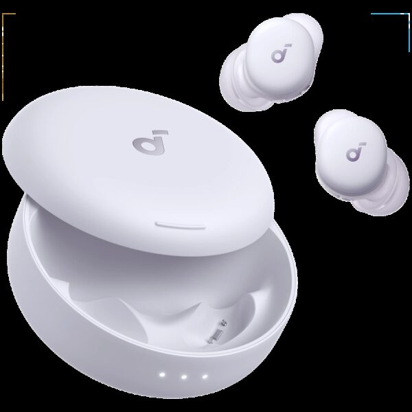 ANKER D1301G21