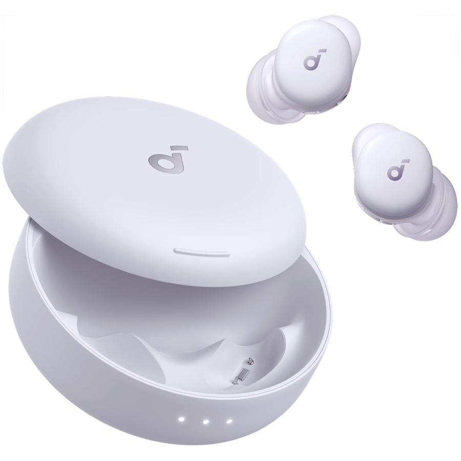 ANKER D1301G21