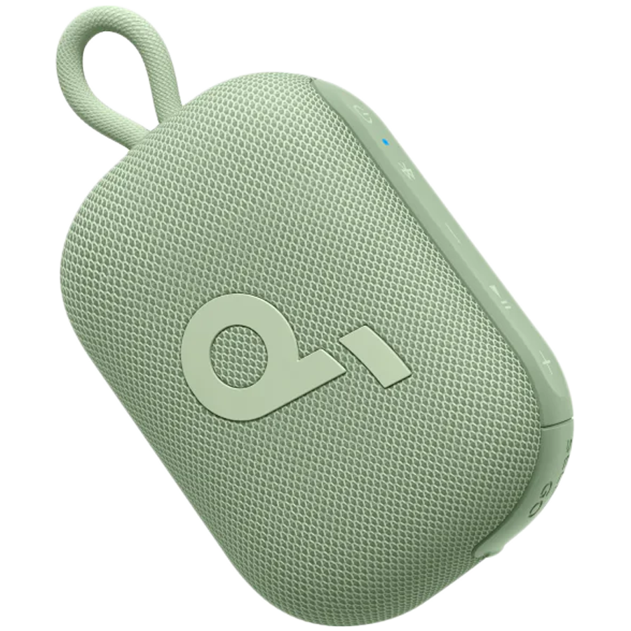 ANKER A31X1061