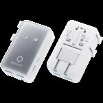 ANKER A9215H21
