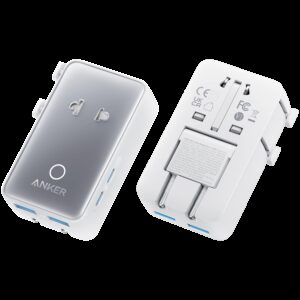 ANKER A9215H21