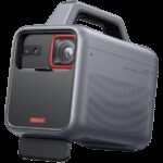 ANKER D2333211