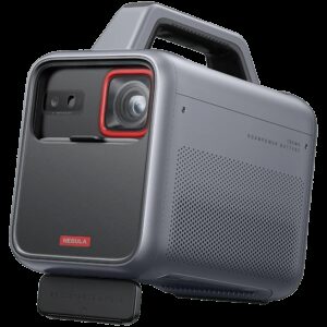 ANKER D2333211