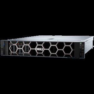 DELL EMC PROMO_R760XS_SPL3-56
