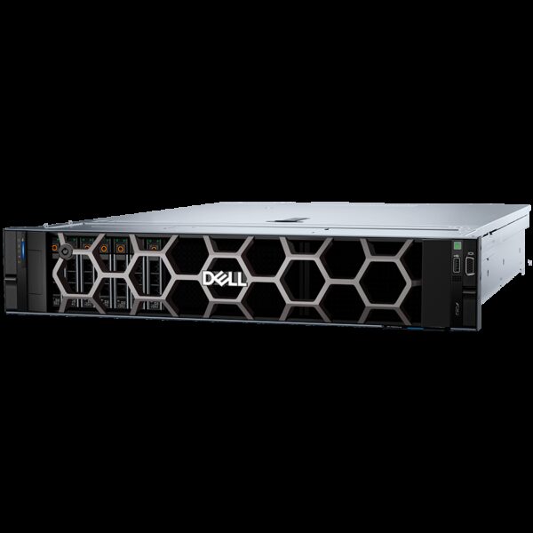 DELL EMC PROMO_R760XS_SPL3-56