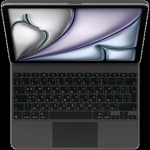 APPLE MGYY4CR/A