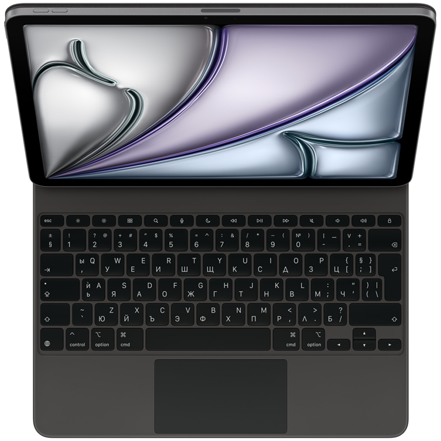 APPLE MGYY4CR/A