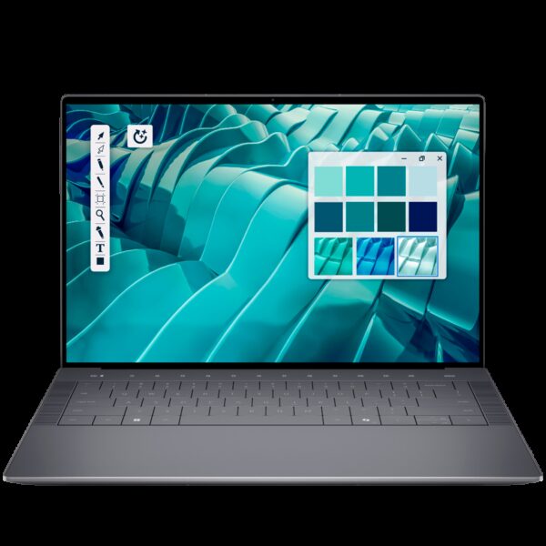 DELL 210-BPBJ-1028868650-56