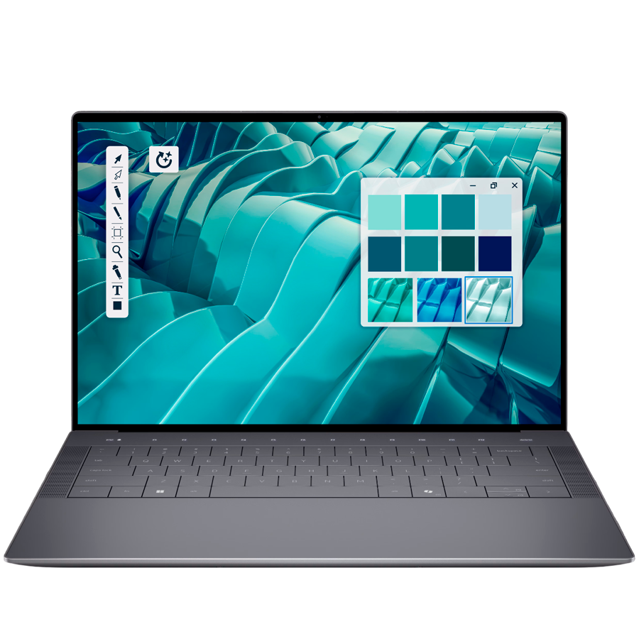 DELL 210-BPBJ-1028868650-56