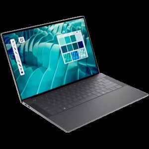 Dell 14 Premium DA14250, 14.5, Non-touch, 2K, 500 - Slika 2