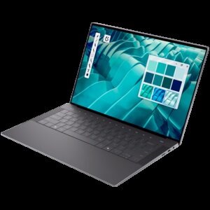 Dell 14 Premium DA14250, 14.5, Non-touch, 2K, 500 - Slika 3